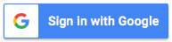 Google Sign-In