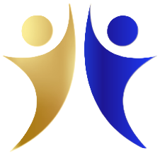 Lumu Connect Logo